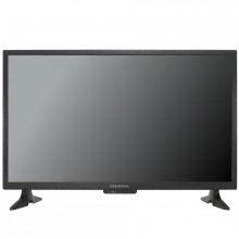 Insignia™  NS-24F202NA23 24" Class F20 Series LED Full HD Smart Fire TV