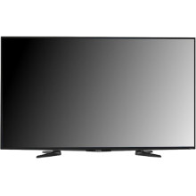 Insignia™ NS-32DR420NA16  32" Class Roku TV