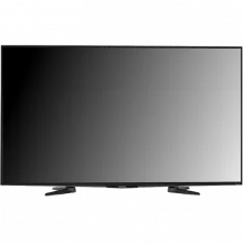 Insignia™ NS-32DR420NA16  32" Class Roku TV