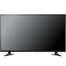 Insignia™  NS-40D420NA18 - 40" Class  LED  HDTV