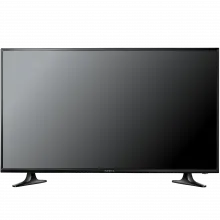 Insignia™  NS-40D420NA18 - 40" Class  LED  HDTV