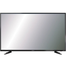 Insignia™ NS-48DR510NA17 48" Class HDTV Roku TV