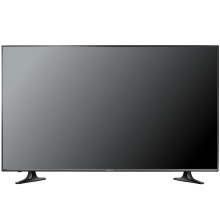 Insignia™  NS-55D420NA18 - 55" Class  LED  HDTV