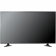 Insignia™  NS-55D420NA18 - 55" Class  LED  HDTV