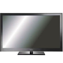 Insignia™ NS-55L260A13 55" 1080p LCD TV