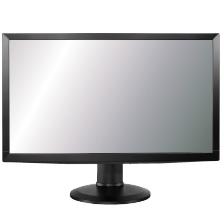 Insignia™ - NS-PMG278 27" LED QHD FreeSync Monitor
