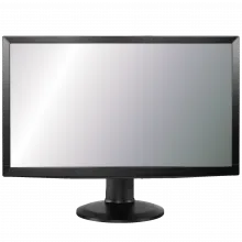 Insignia™ - NS-PMG278 27" LED QHD FreeSync Monitor