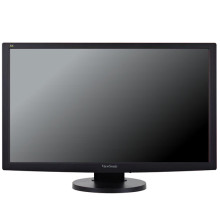 ViewSonic VG2233MH Monitor