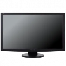 ViewSonic VG2233MH Monitor