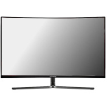 ViewSonic VX3258-PC-MHD Monitor