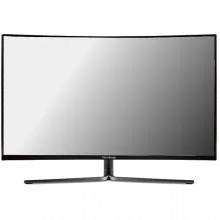 ViewSonic VX3258-PC-MHD Monitor