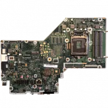 HP N83 AIO Motherboard