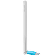 Mercury UX3H USB WiFi 6 Network Adapter