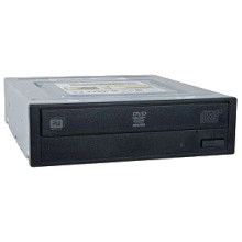 (dell) TSST TS-H653B Firmware Update