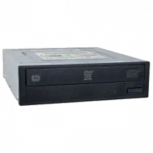 (dell) TSST TS-H653B Firmware Update