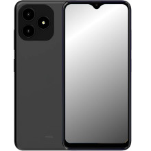 Foxx AS65U (AirVoice) Smart Phone