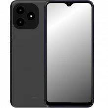 Foxx AS65U (AirVoice) Smart Phone