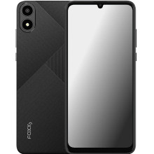 FOXXD A67L Smartphone