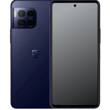 T-Mobile REVVL 7 Pro