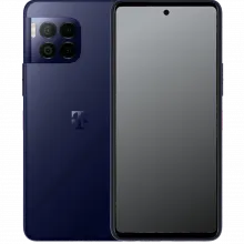 T-Mobile REVVL 7 Pro