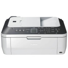 Canon PIXMA MX330 Printer Drivers (Windows 11/10/8/7/Vista/XP)