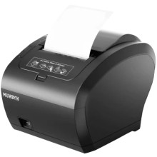 MUNBYN ITPP047P 80MM Thermal Receipt Printer 