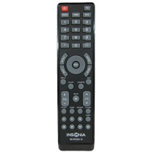 Insignia™ NS-RC03A-13