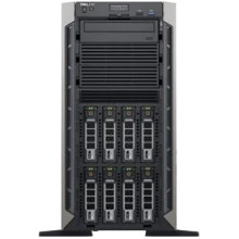  Dell PowerEdge T440 Tower Server