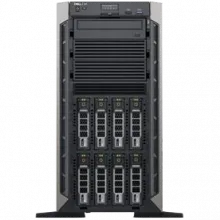  Dell PowerEdge T440 Tower Server
