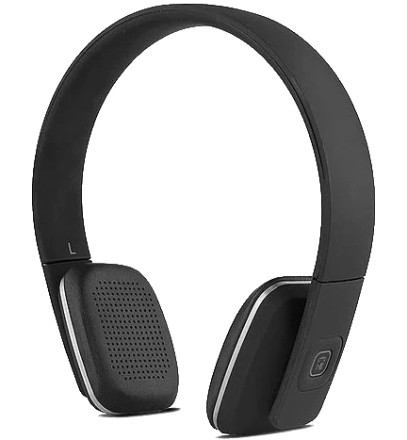 Royal HQS10 Bluetooth Headphones