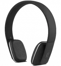 Royal HQS10 Bluetooth Headphones
