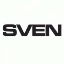 SVEN LOGO