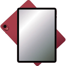 onn. 100146660 Tablet Pro