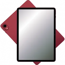 onn. 100146660 Tablet Pro