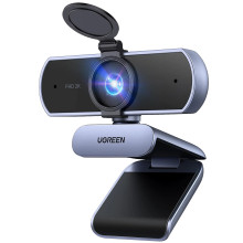 UGREEN CM825 2K Webcam