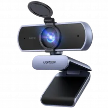 UGREEN CM825 2K Webcam