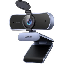 UGREEN CM831 4K Webcam