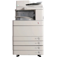 Canon imageRUNNER ADVANCE C5235