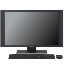  Sony VAIO VGC-RT150Y Desktop PC 