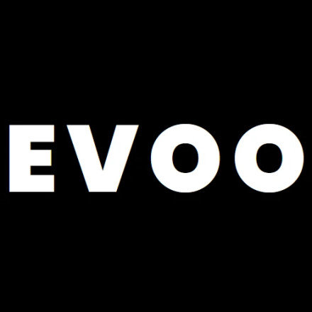 EVOO Products Logo