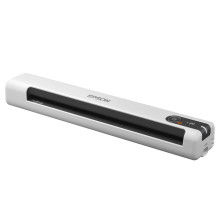  Epson DS-70 Document Scanner Driver 