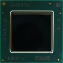 Intel Atom® Processor Z3735G