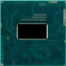 Intel® Core™ i5-4210M Processor