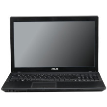 ASUS X54C Laptop Drivers (Windows 10/8/7) 