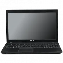 ASUS X54C Laptop Drivers (Windows 10/8/7) 