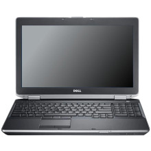 Dell Latitude E6530 Laptop drivers