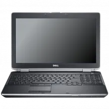 Dell Latitude E6530 Laptop drivers