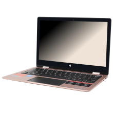  EVOO TEV-EL-2IN1-116-2-RG Laptop 