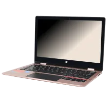  EVOO TEV-EL-2IN1-116-2-RG Laptop 