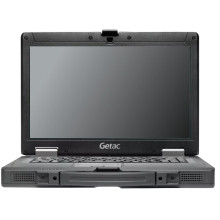 Getac S400 Rugged Laptop Drivers